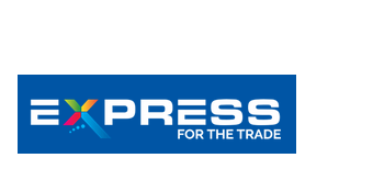 Express Printers